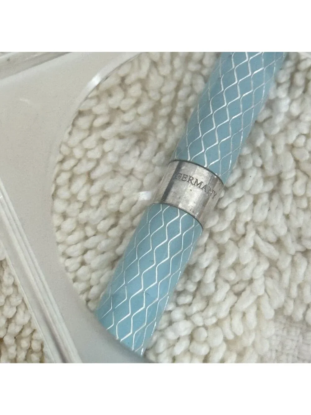 Tiffany & Co. authentic tiffany